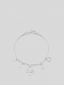 Самостоятельные TOUS модель 014151580 Фото