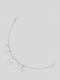 Самостоятельные TOUS модель 014151580 Фото