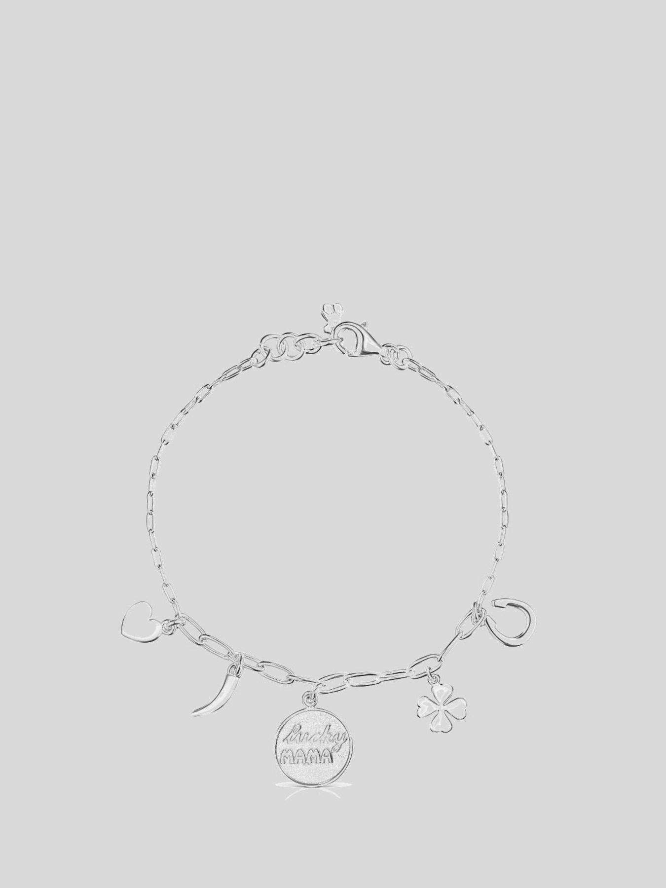 Самостійні TOUS модель 014151580 Фото