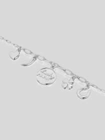 Самостійні TOUS модель 014151580 Фото