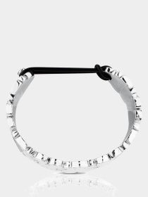 Банглы TOUS модель 415901510 Фото