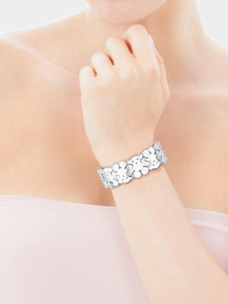 Банглы TOUS модель 415901510 Фото