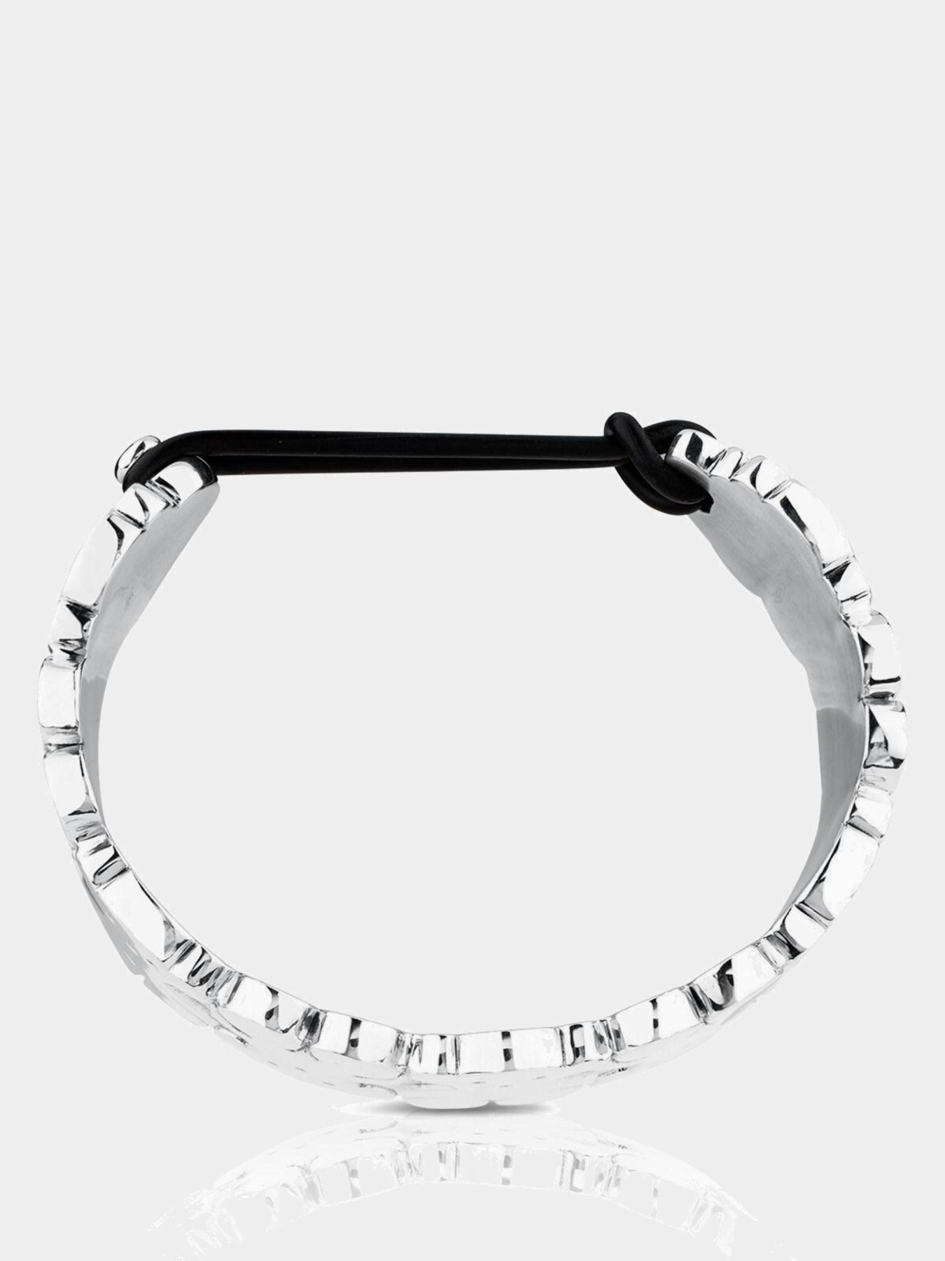 Бангли TOUS модель 415901510 Фото