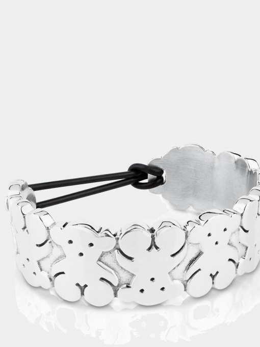 Бангли TOUS модель 415901510 Фото