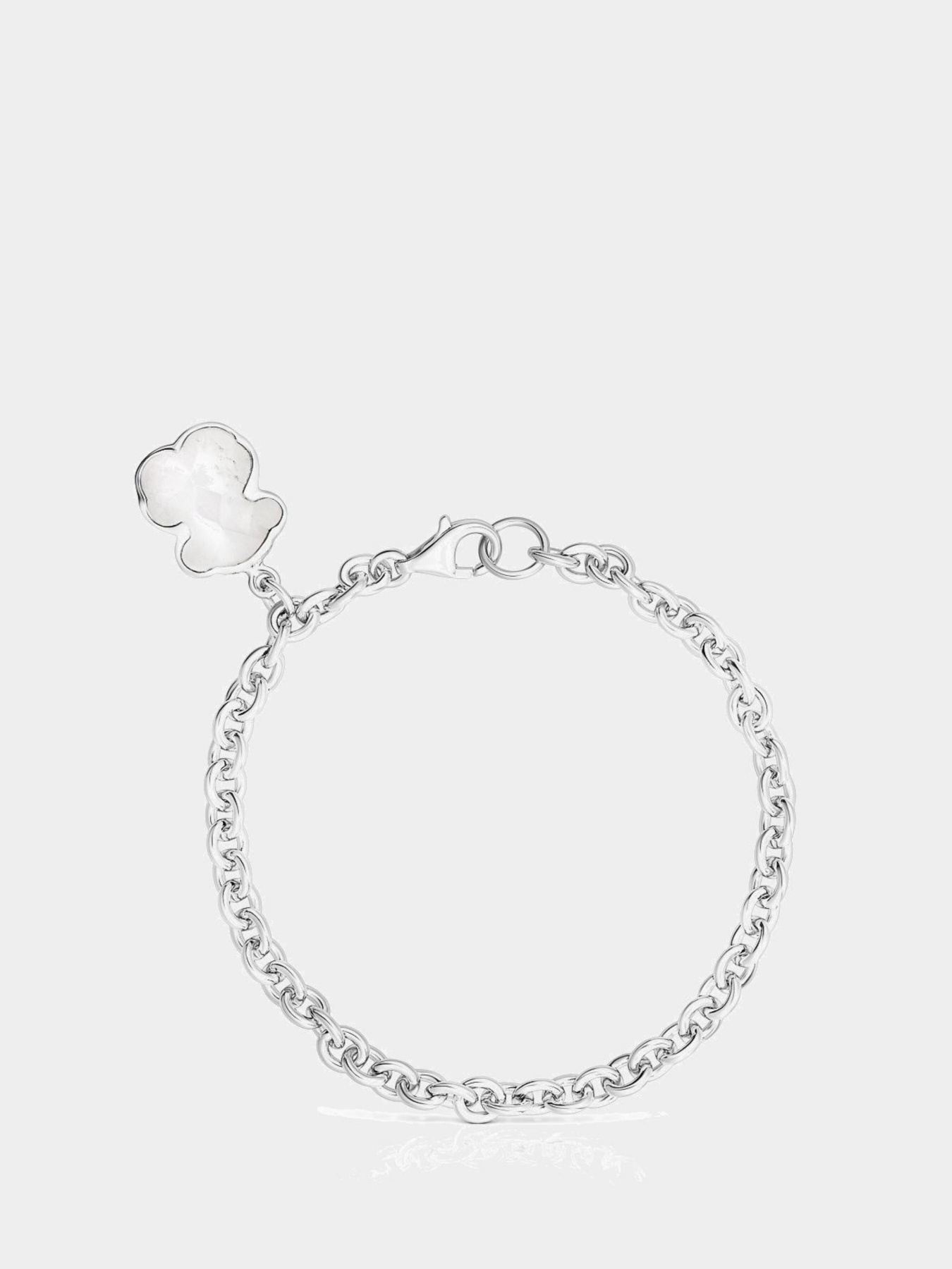 Самостоятельные TOUS модель 017271500 Фото