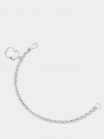 Самостоятельные TOUS модель 017271500 Фото