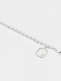 Самостійні TOUS модель 017271500 Фото