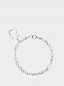 Самостійні TOUS модель 017271500 Фото