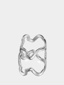 Банглы TOUS модель 913561530 Фото