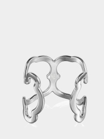 Банглы TOUS модель 913561530 Фото