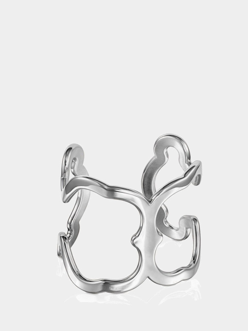 Бангли TOUS модель 913561530 Фото