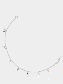 Самостоятельные TOUS модель 915431600 Фото