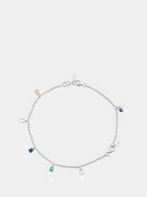 Самостоятельные TOUS модель 915431600 Фото