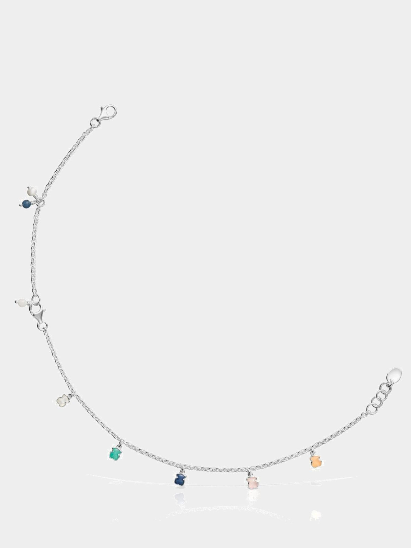 Самостійні TOUS модель 915431600 Фото