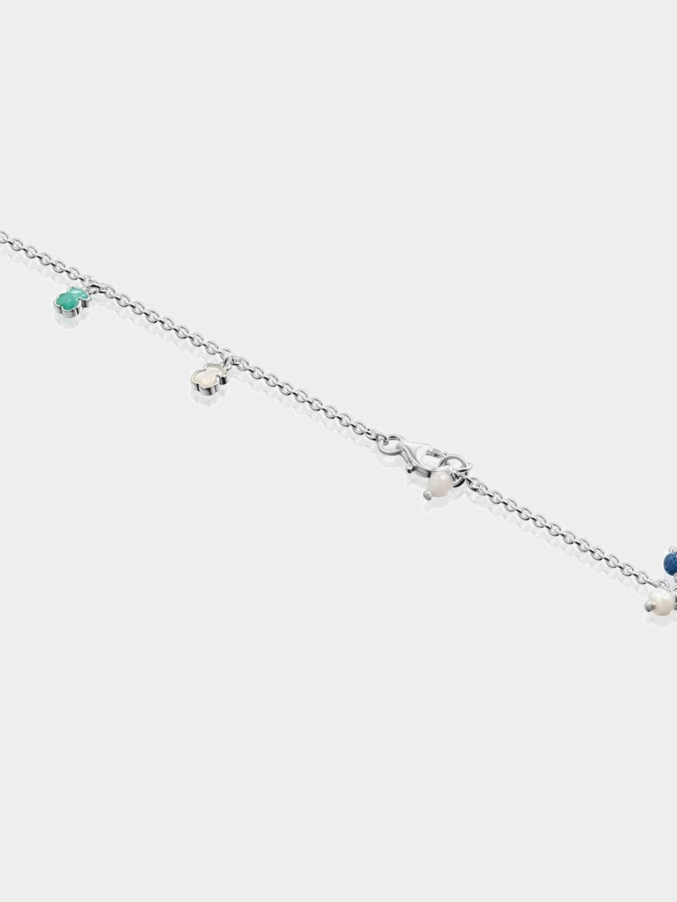 Самостійні TOUS модель 915431600 Фото