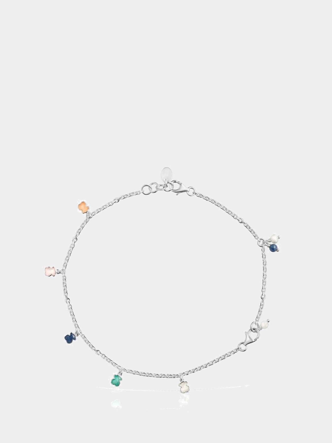 Самостійні TOUS модель 915431600 Фото