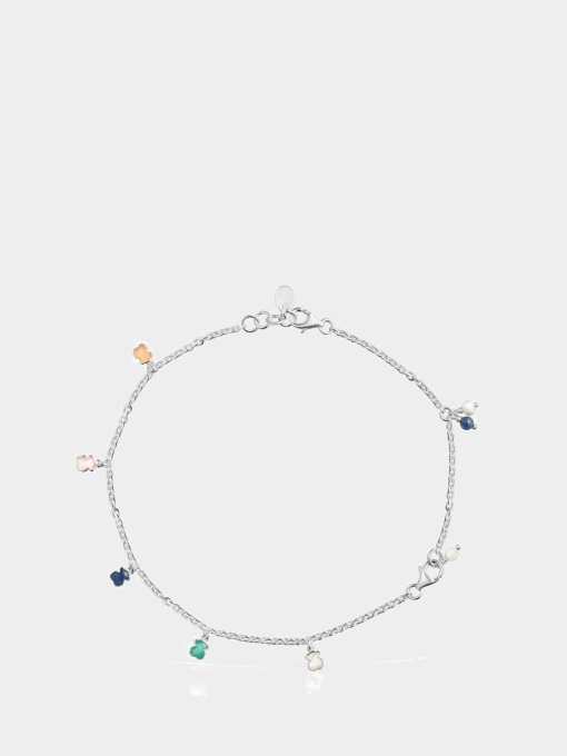 Самостійні TOUS модель 915431600 Фото