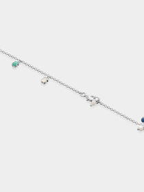 Самостійні TOUS модель 915431600 Фото