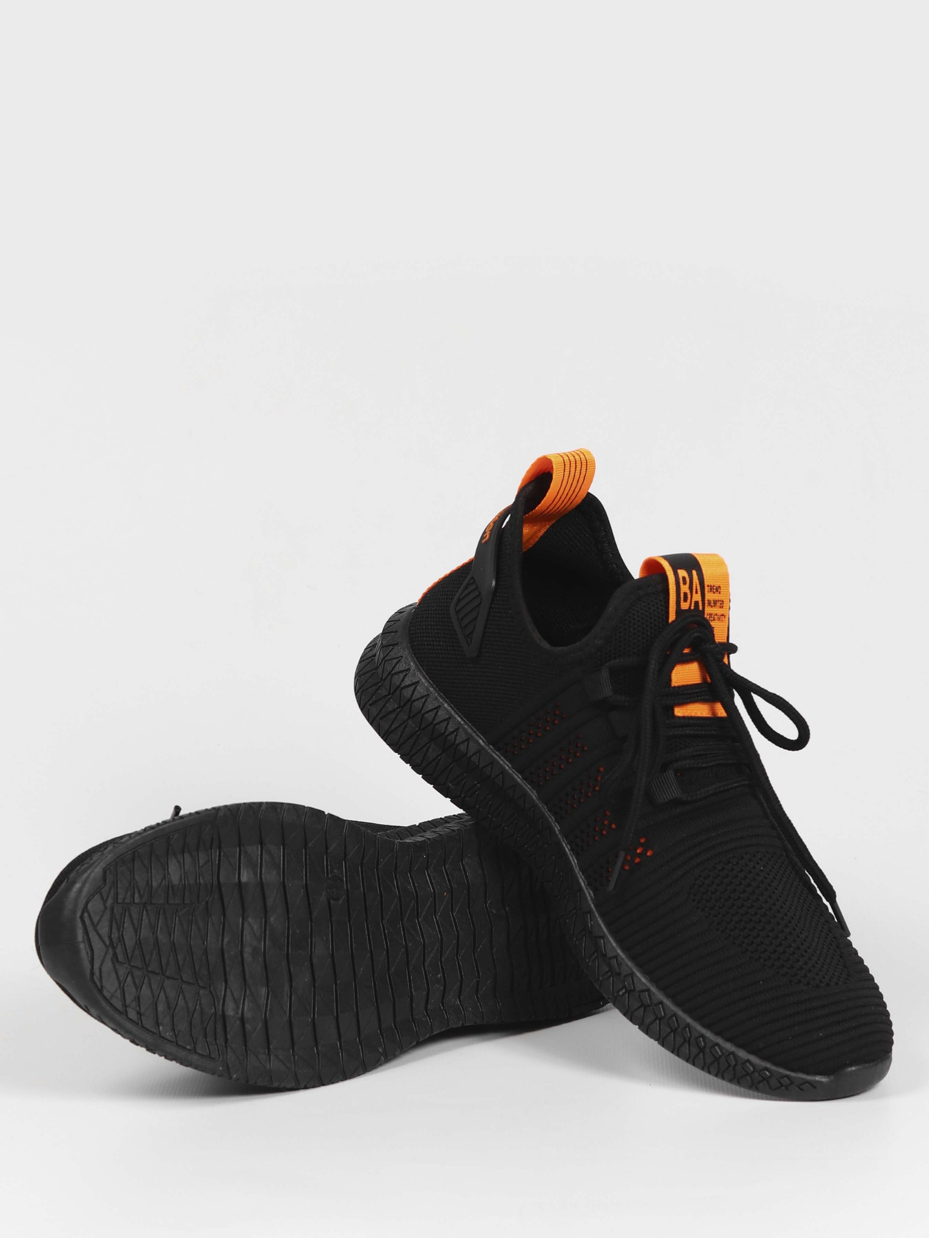 Кроссовки повседневные Respect модель VR007-011 Фото