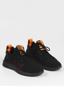 Кроссовки повседневные Respect модель VR007-011 Фото