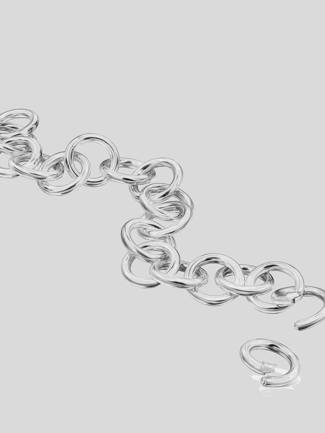 Самостійні TOUS модель 912341510 Фото