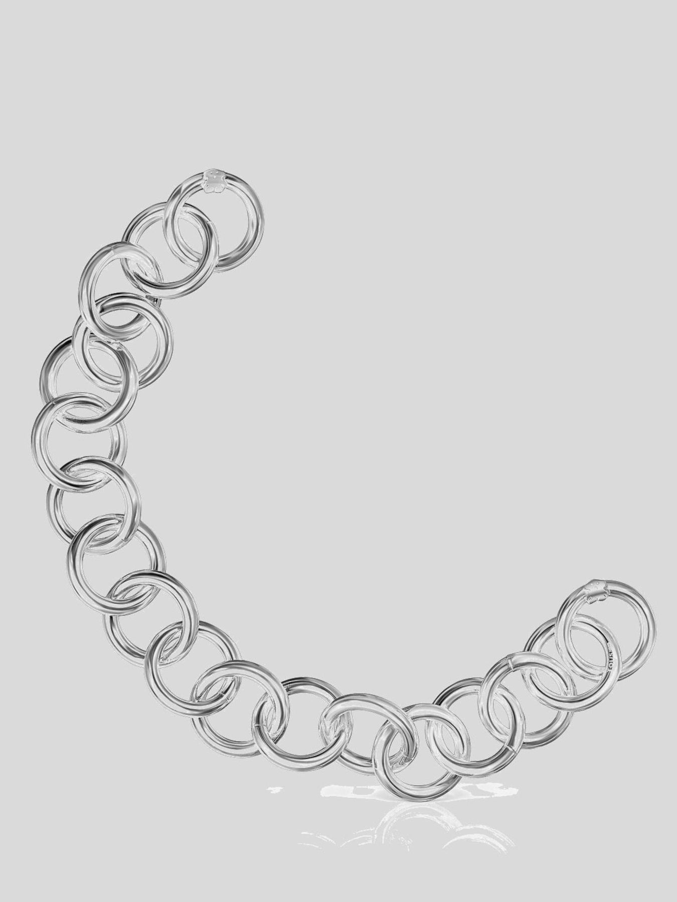 Самостійні TOUS модель 912341510 Фото