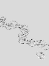 Самостійні TOUS модель 912341510 Самостійні TOUS модель 912341510 Фото