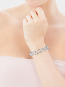 Самостійні TOUS модель 912341510 Самостійні TOUS модель 912341510 Фото