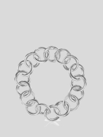 Самостійні TOUS модель 912341510 Самостійні TOUS модель 912341510 Фото