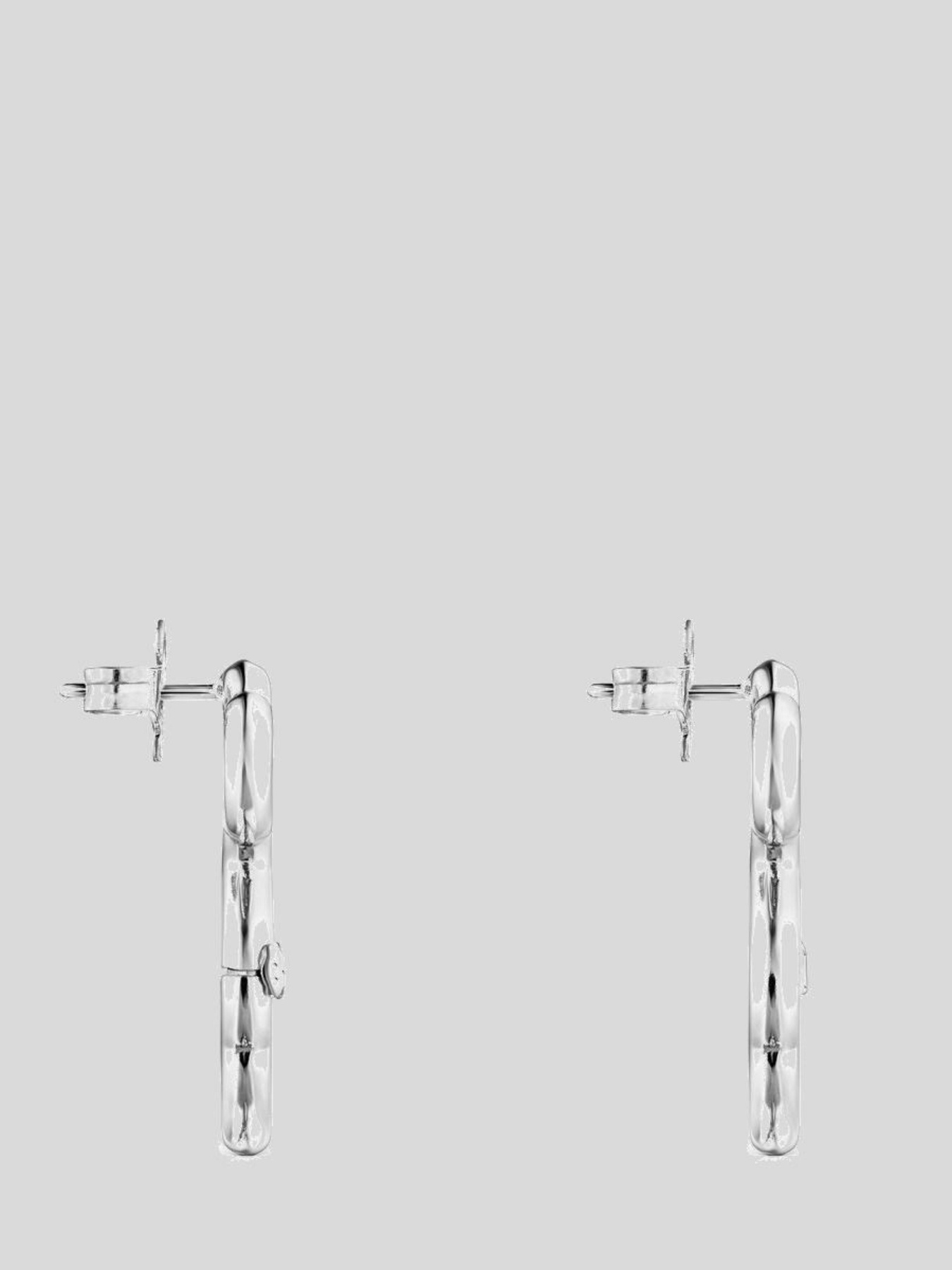 Підвіси TOUS модель 012343580 Фото