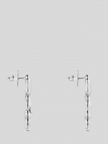 Підвіси TOUS модель 012343580 Фото