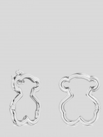 Підвіси TOUS модель 012343580 Фото