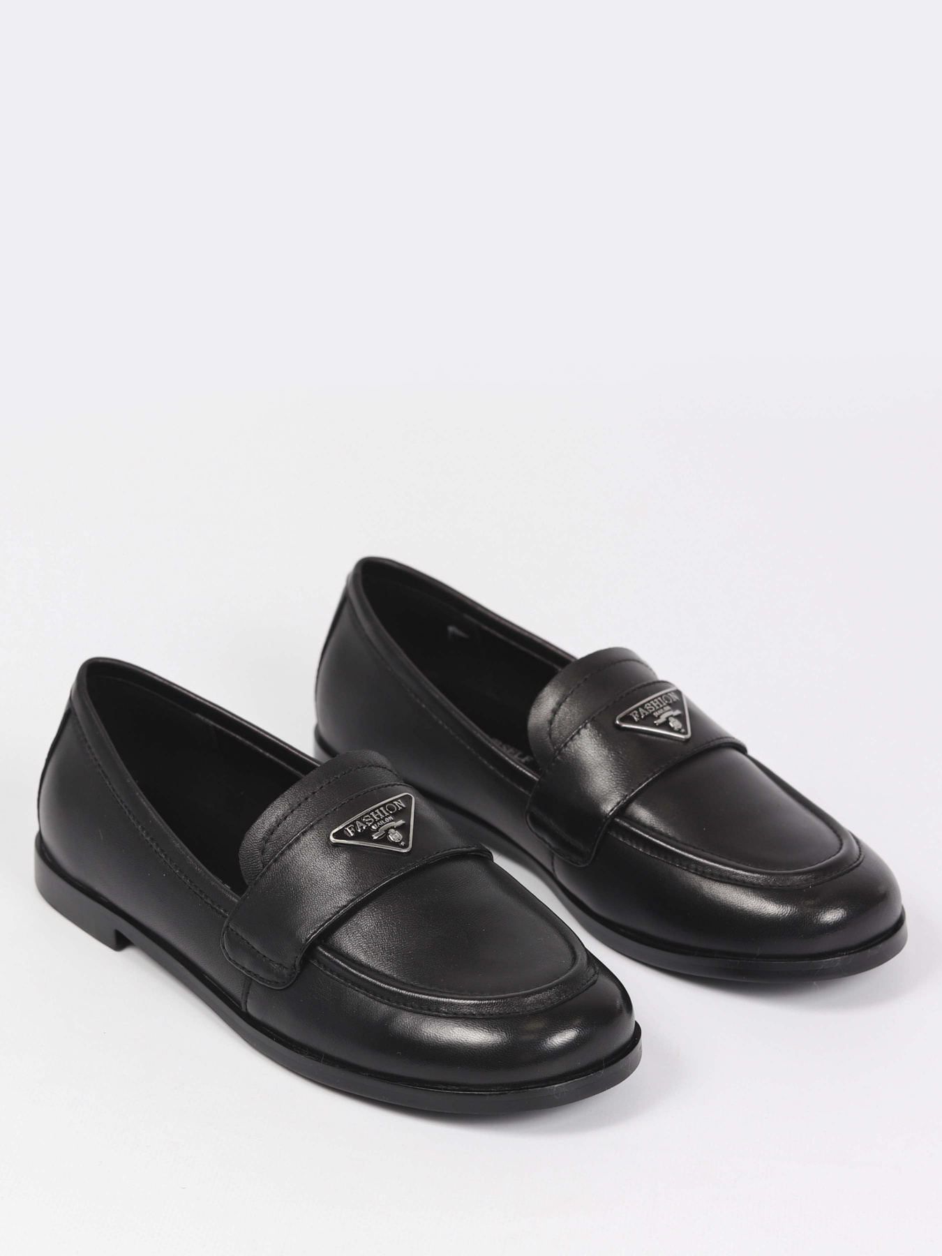 Лофери Respect модель S1337-H637-1 Фото