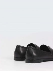 Лофери Respect модель S1337-H637-1 Фото