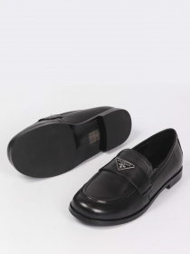 Лофери Respect модель S1337-H637-1 Фото