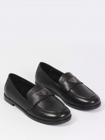 Лофери Respect модель S1337-H637-1 Фото