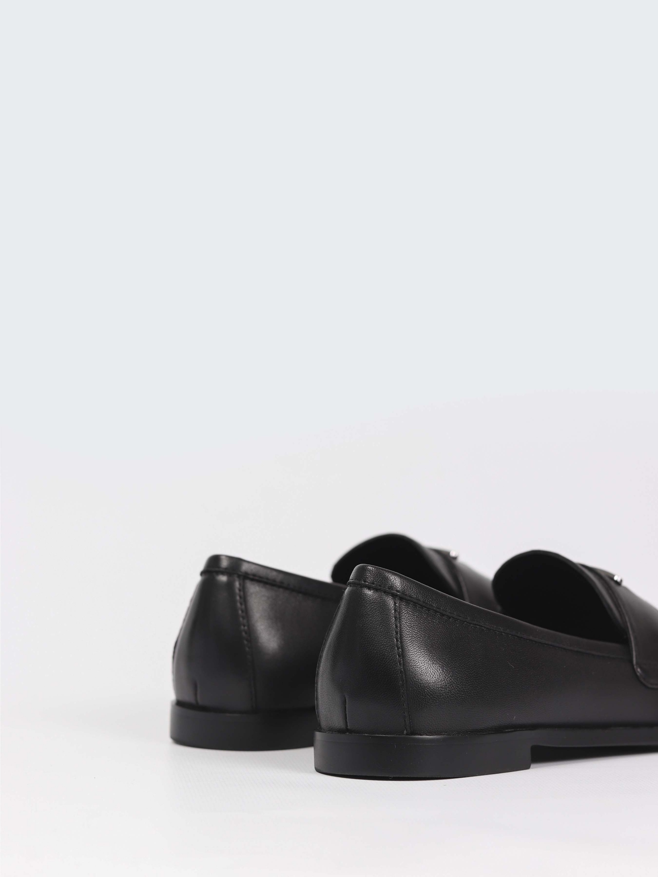 Туфли и лоферы Respect модель S1337-H637-1 Фото