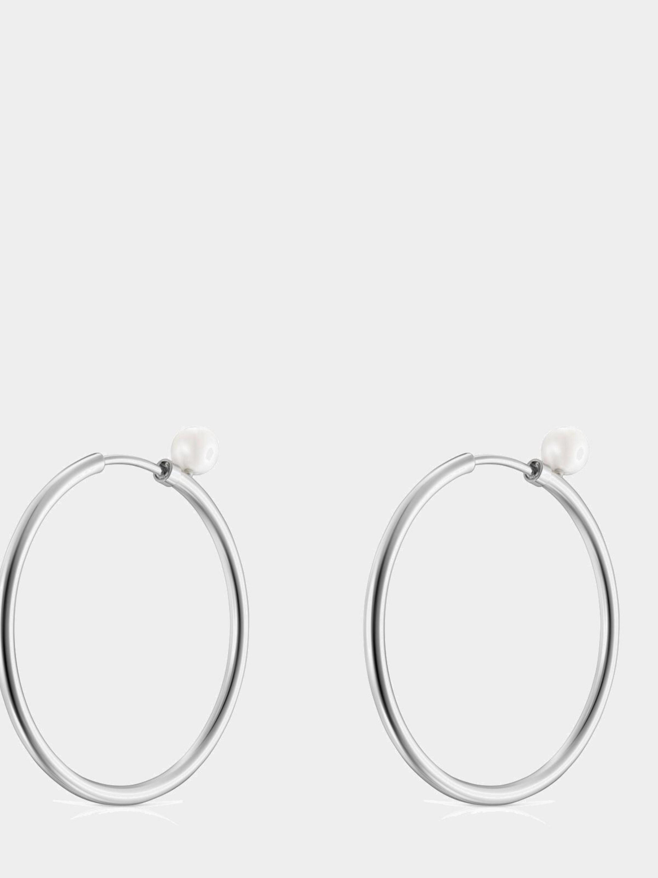 Підвіси TOUS модель 811183510 Фото