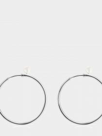 Підвіси TOUS модель 811183510 Фото