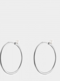 Підвіси TOUS модель 811183510 Фото