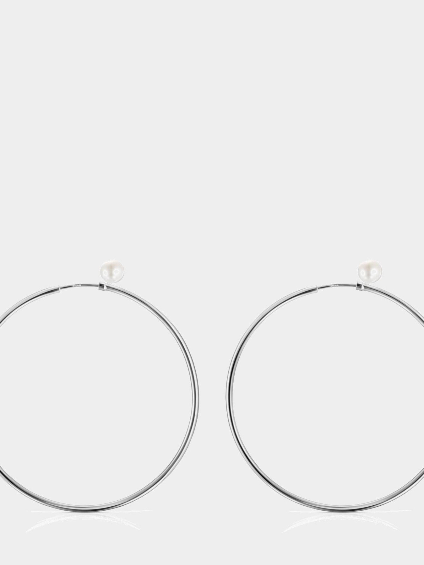 Підвіси TOUS модель 811183520 Фото