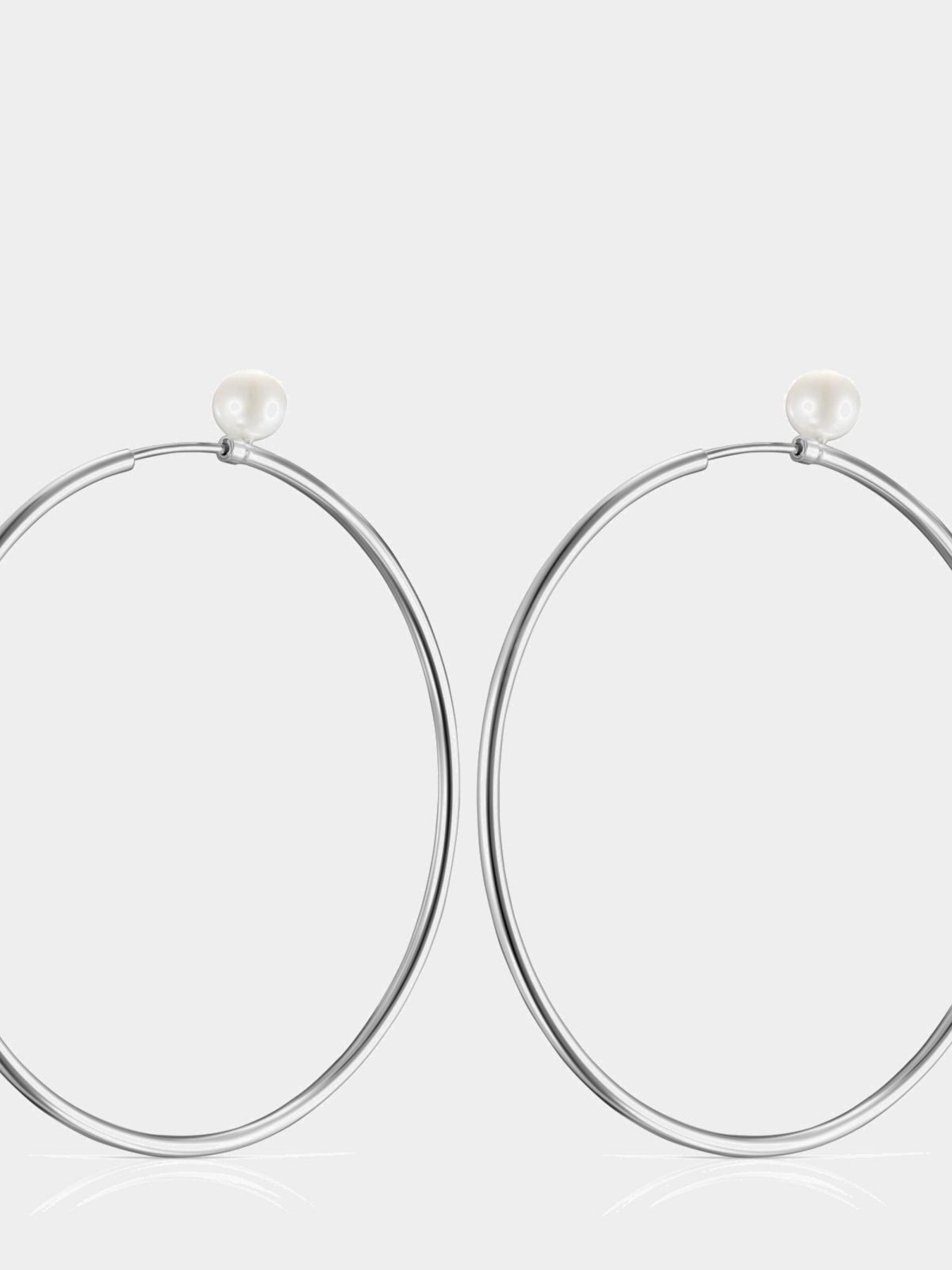 Підвіси TOUS модель 811183520 Фото