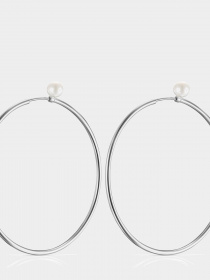 Підвіси TOUS модель 811183520 Фото