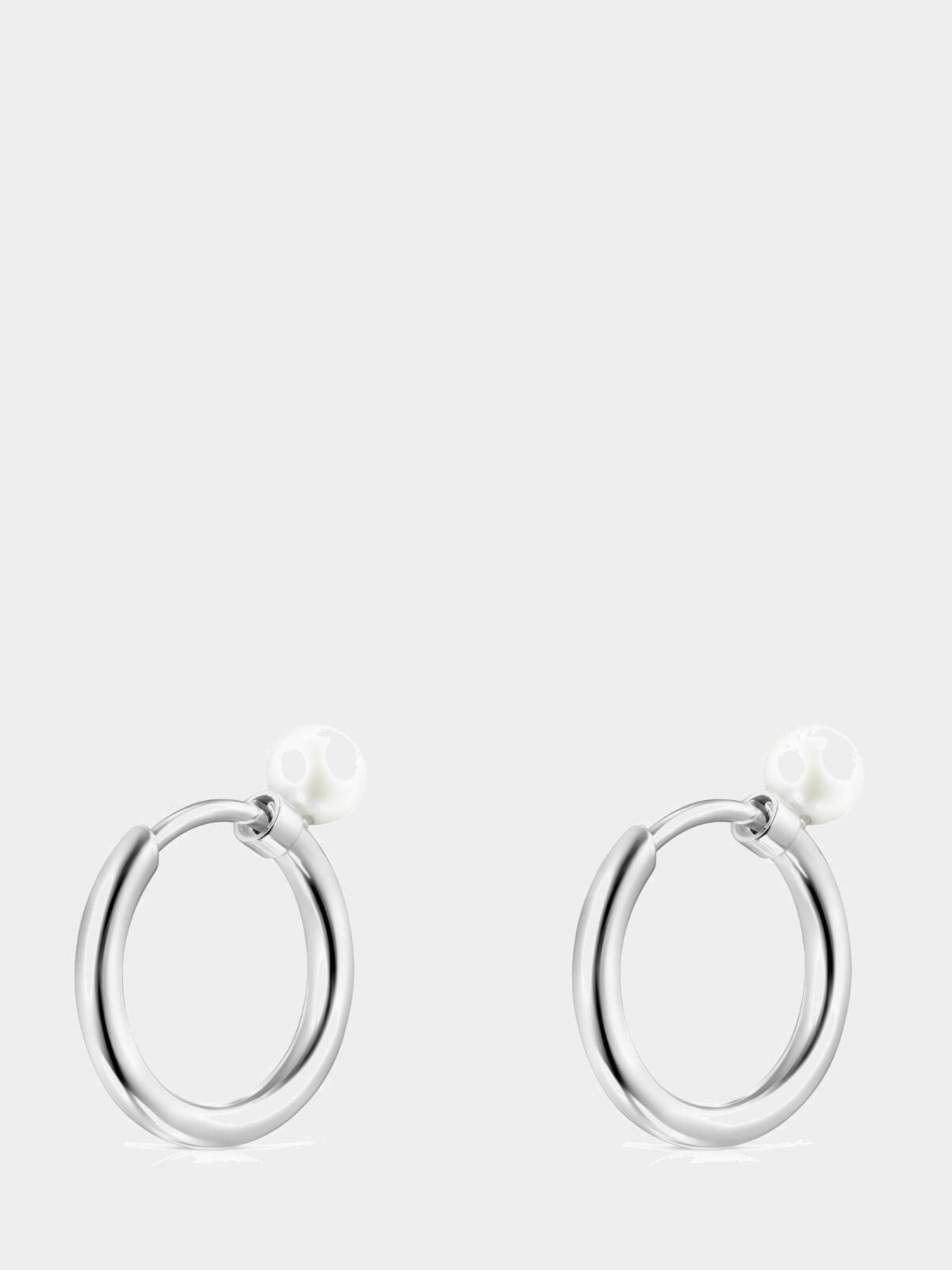 Підвіси TOUS модель 811183500 Фото