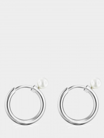 Підвіси TOUS модель 811183500 Фото