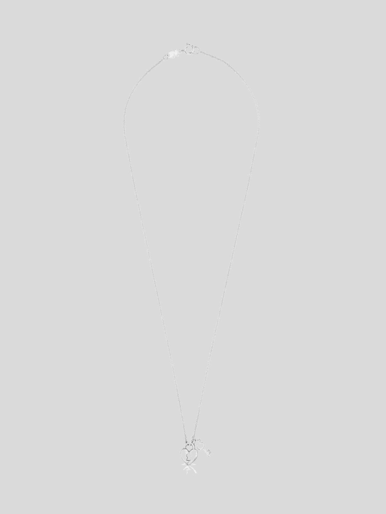 Кольє TOUS модель 015302500 Фото