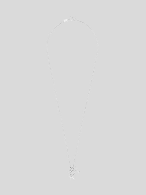 Кольє TOUS модель 015302500 Фото