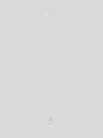 Кольє TOUS модель 015302500 Фото