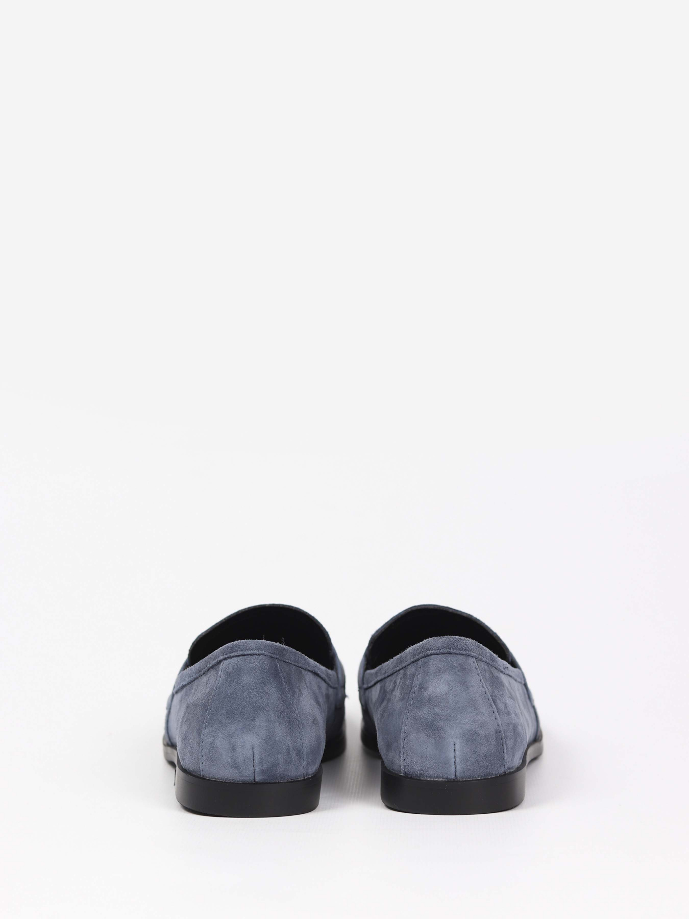 Лоферы Respect модель S1337-H637-M4 Фото