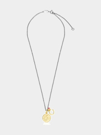 Колье TOUS модель 018112670 Фото